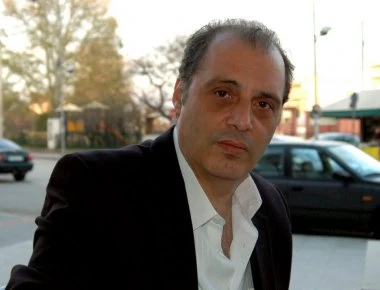 Άγρια κόντρα στην Ελληνική Λύση για μια έδρα - ﻿﻿Ο K. Βελόπουλος μήνυσε υποψήφιο βουλευτή του